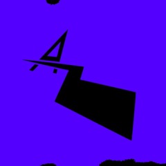 Artizap
