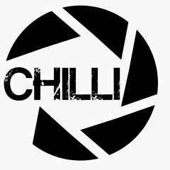 CHILLI