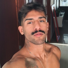 Nathan Luna