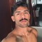 Nathan Luna