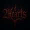 2Hearts
