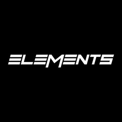 Elements UK