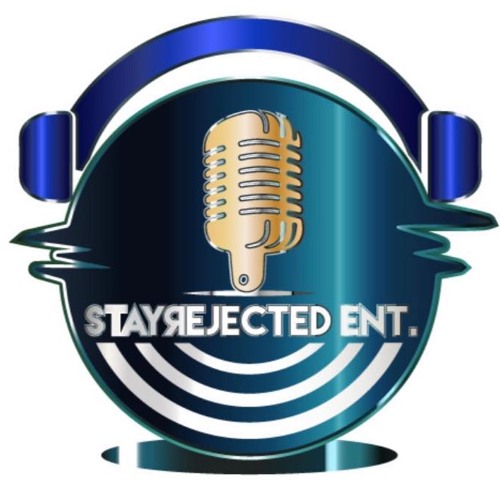 SoundCloud profile picture for @rejects