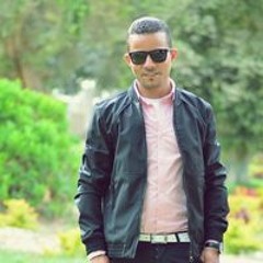 المكتوب مافيش منه هروب