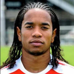 Urby Emanuelson