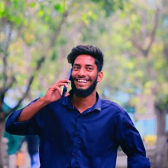 M R Chandu