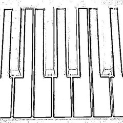 レオナルド藤村 / Leonardo Fujimura