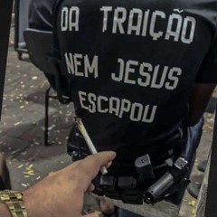 DJ DA FIRMA EQP JAPUIBA 🇵🇹 LIBERDADE PROS CRIA