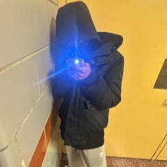 M4_WitdaG