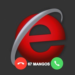 elivasi