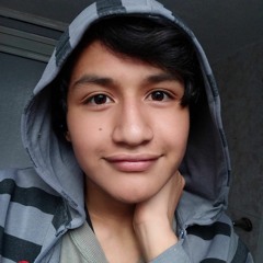 Ian Juárez Hernández