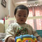 Quốc Cường