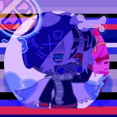 ☆『ꜱʙɪ-ꜱᴜɪᴄɪᴅᴇ ᴄʜᴇꜱᴛᴇʀ』☆