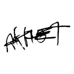 AKHET