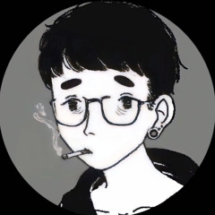 Dư Hào