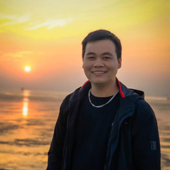 Quỳnh Lưu