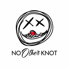 No Other Knot