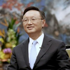 大雞巴的情人4000