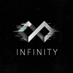 Infinity Records
