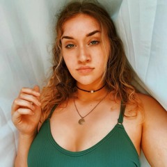Amber
