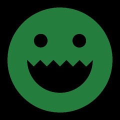 PhantomBloodTV
