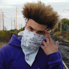 Lil Rizzy