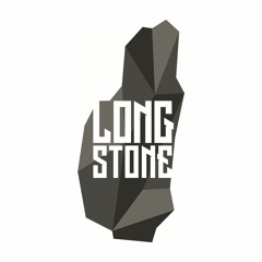 LongStone
