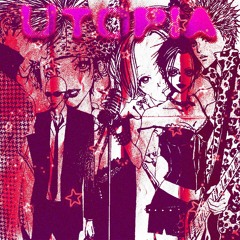 UtoPia