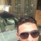 Hassan Alprns