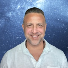 The Healer's Code Guided Meditations