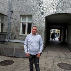 Руслан Забродоцький