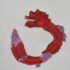 Elior . h