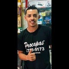 Fp Araújo