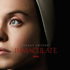 Immaculate 2024 FullMovie Online Free