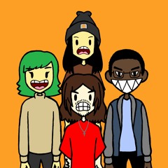 STUPID DUMBY BITCHES