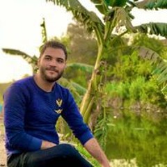 Ahmed Mohamed Elkady