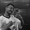 youssef Abdallh