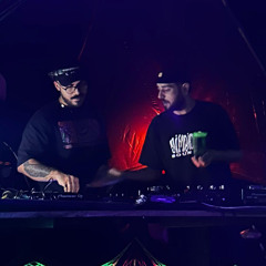 Cambiatt vs Purplewaves