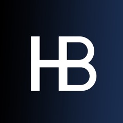 Hugo Bordedebat