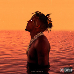 unreleased juice wlrd