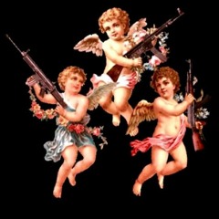 Bairro Records
