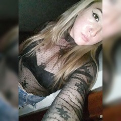 Noelia Villalobo