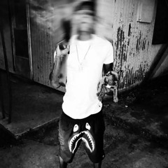 ALMIGHTY SZAMZ 🥛 🥛 🥛 VODKA