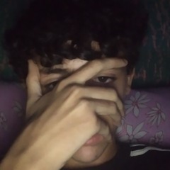 Del Trip