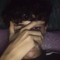 Del Trip