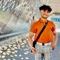Ikram Momand