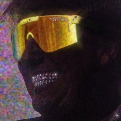 Sarm Soldier