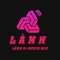 Lành Đi Dây