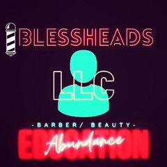 iblessheads llc