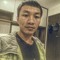 DJ LINHGU NO1